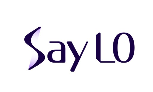 SayLO