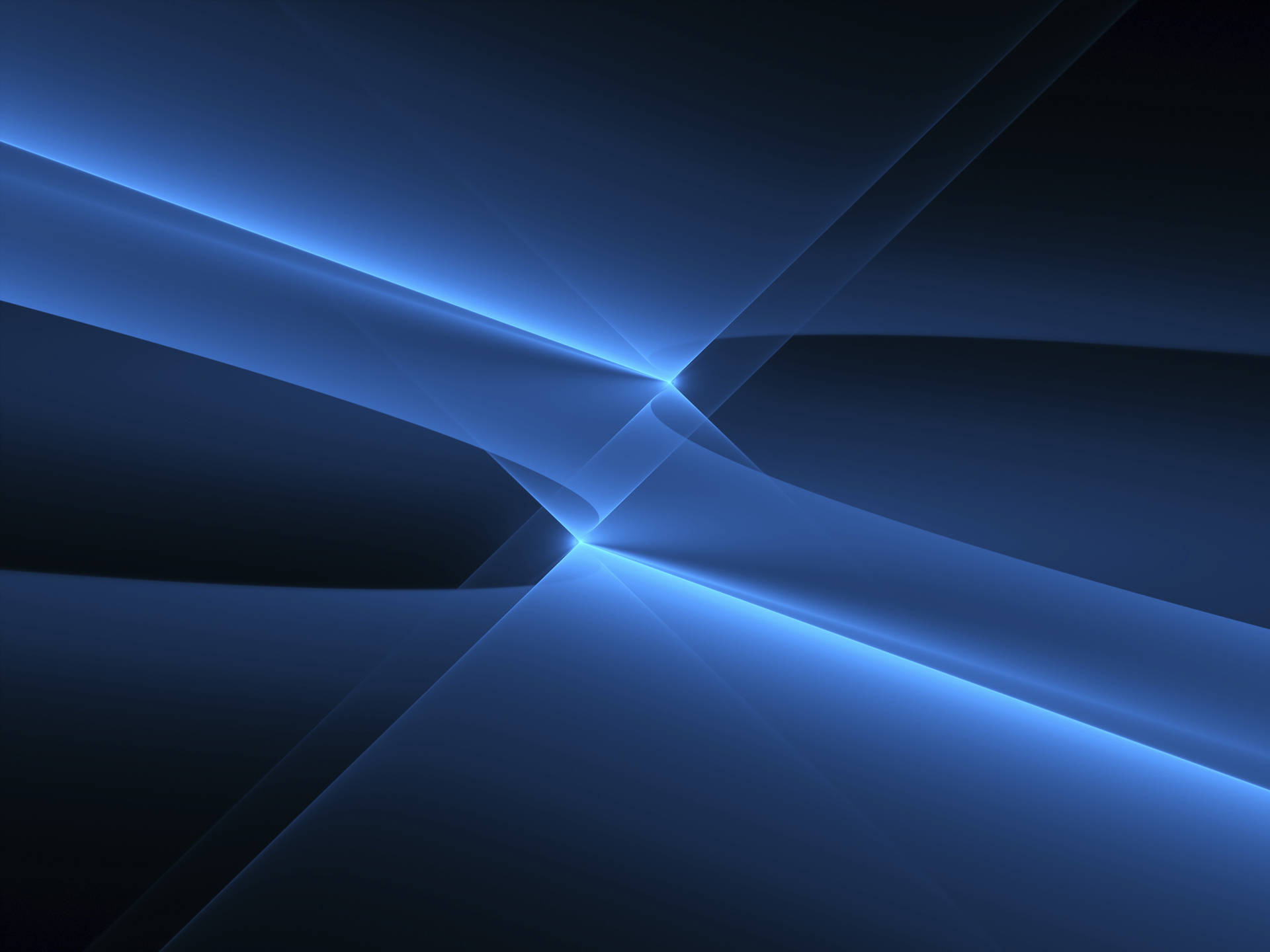 <br />
<b>Warning</b>:  Undefined array key 